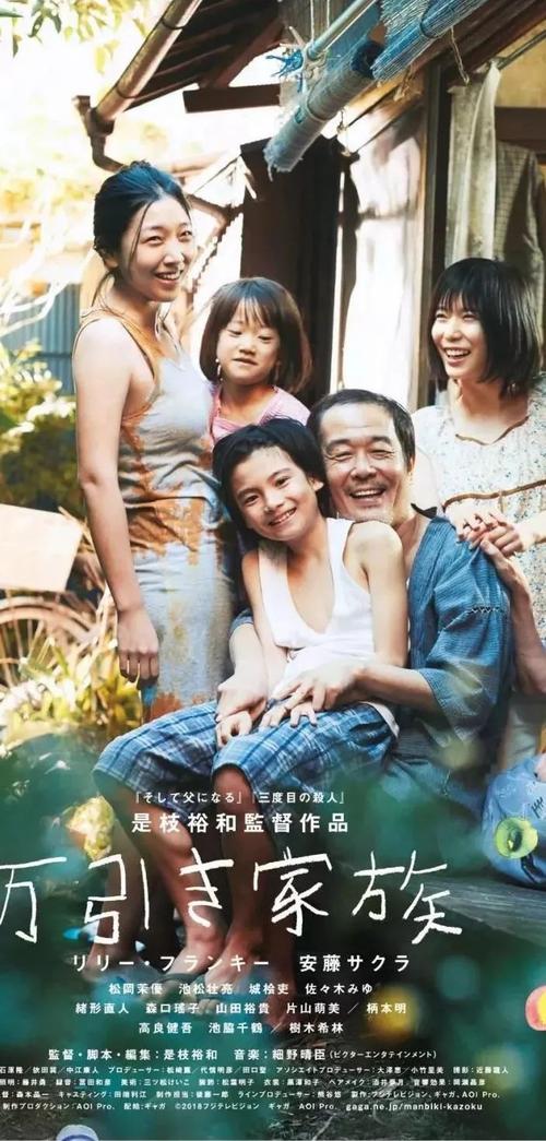 四川现代职业学院毕业证制作